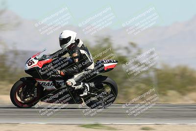 media/Oct-26-2025-Race Pace (Sun) [[c1447ca738]]/Verified/8-Turn 3 Exit Pans (1145am)/